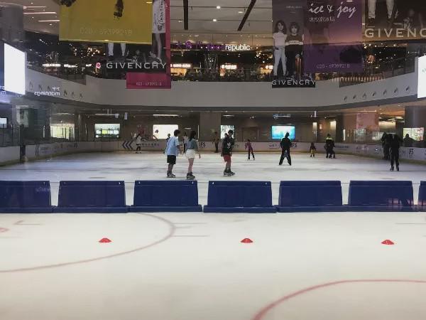 成都六一儿童节带小孩去哪里玩,在成都六一儿童节带孩子去哪玩