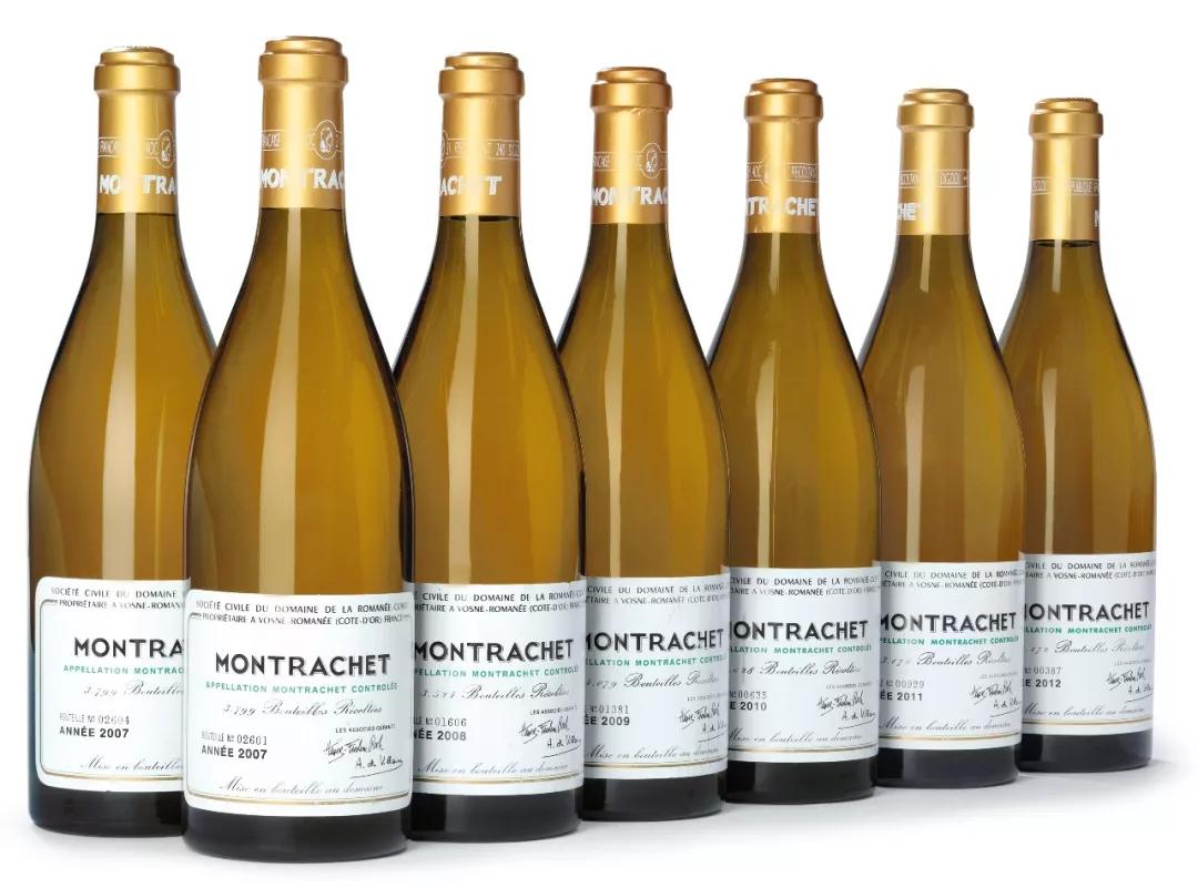 最完整详细的葡萄酒知识大全,史上最全葡萄酒醒酒指南