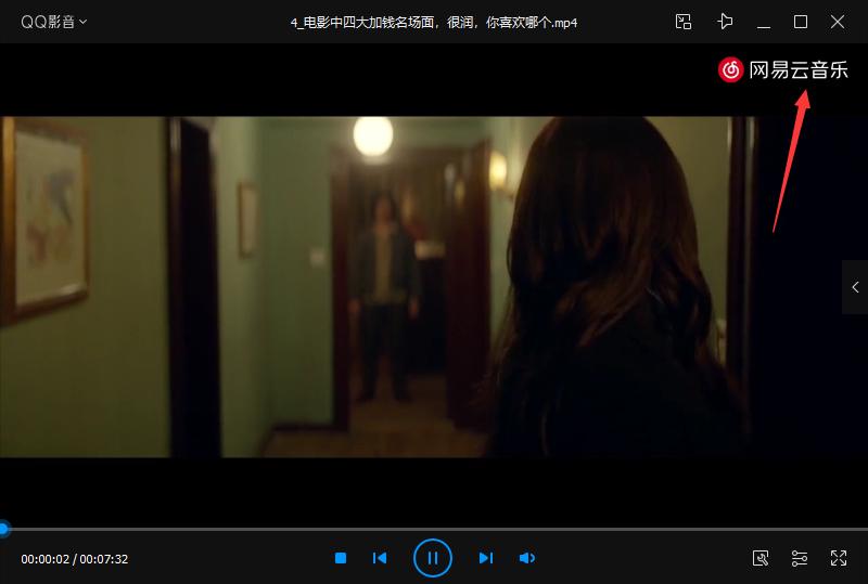 教你全民k歌怎样录歌,教你全民k歌