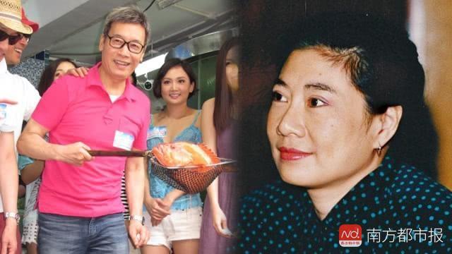 水月洞天童博和尹天雪成亲是哪集,水月洞天童博和尹天雪解除婚约