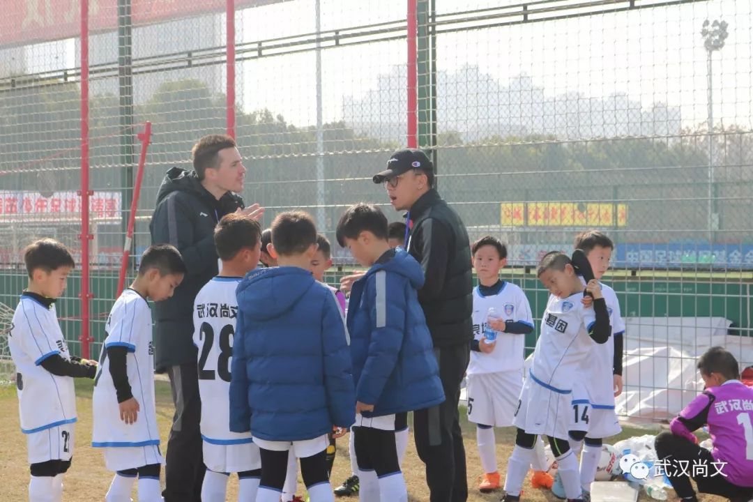 2020青训杯全国青少年足球冠军赛,2019育星杯比赛