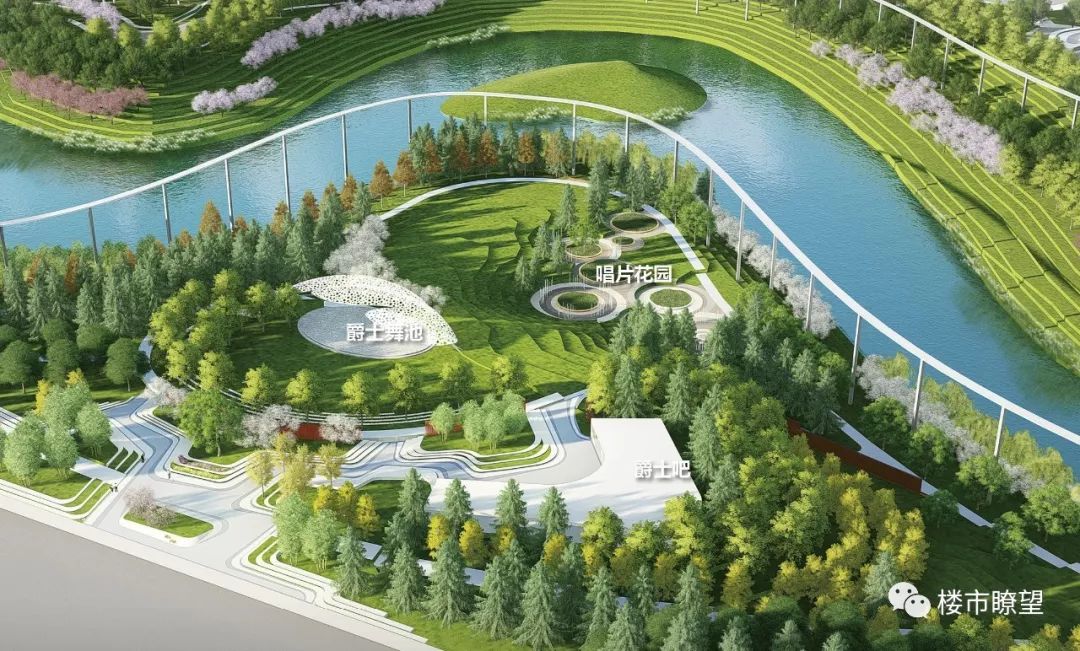 “追星”的老刘，为何选择这个项目？