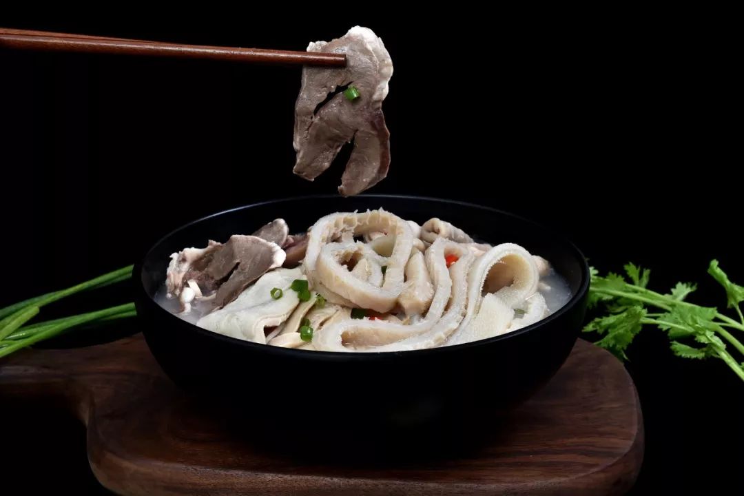 大姨妈一向很准这次推迟怎么办,几个月来一次大姨妈经期怎么调理