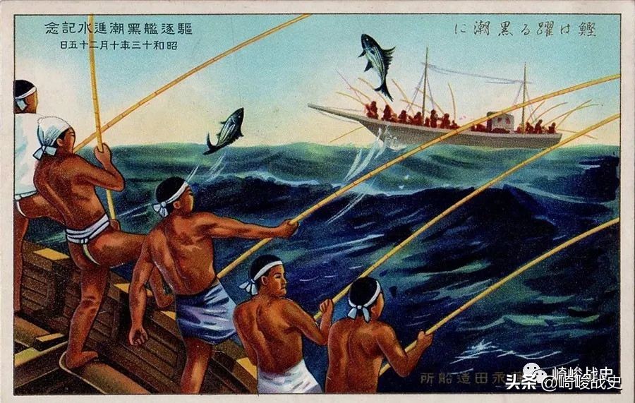 日本海军三大造船厂,日本最大造船厂