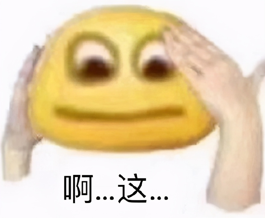 tara智妍写真集,tara智妍仿妆