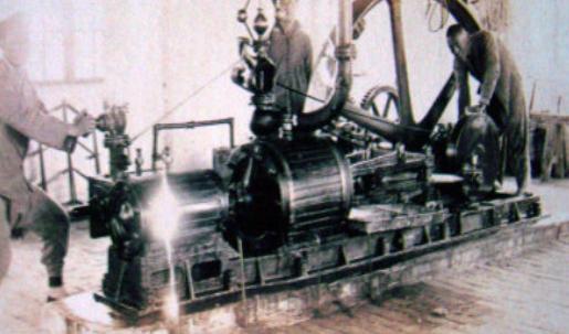 中国第一批开放的特区,最早特区城市