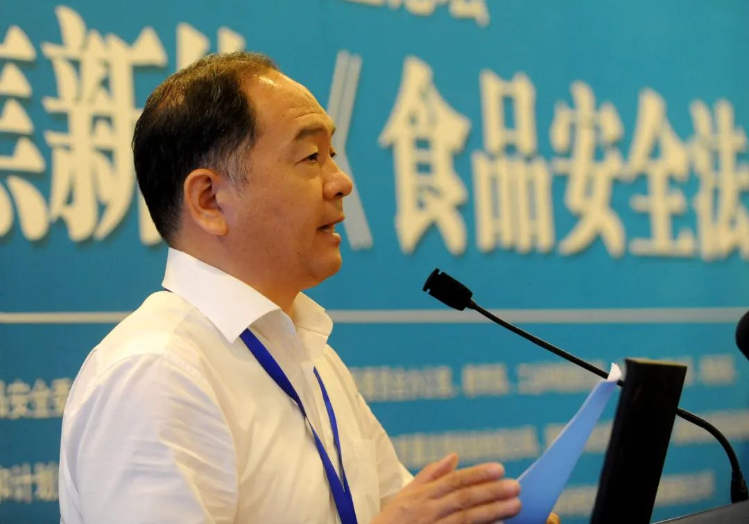 狗不理为什么不行了,狗不理咋做最好吃