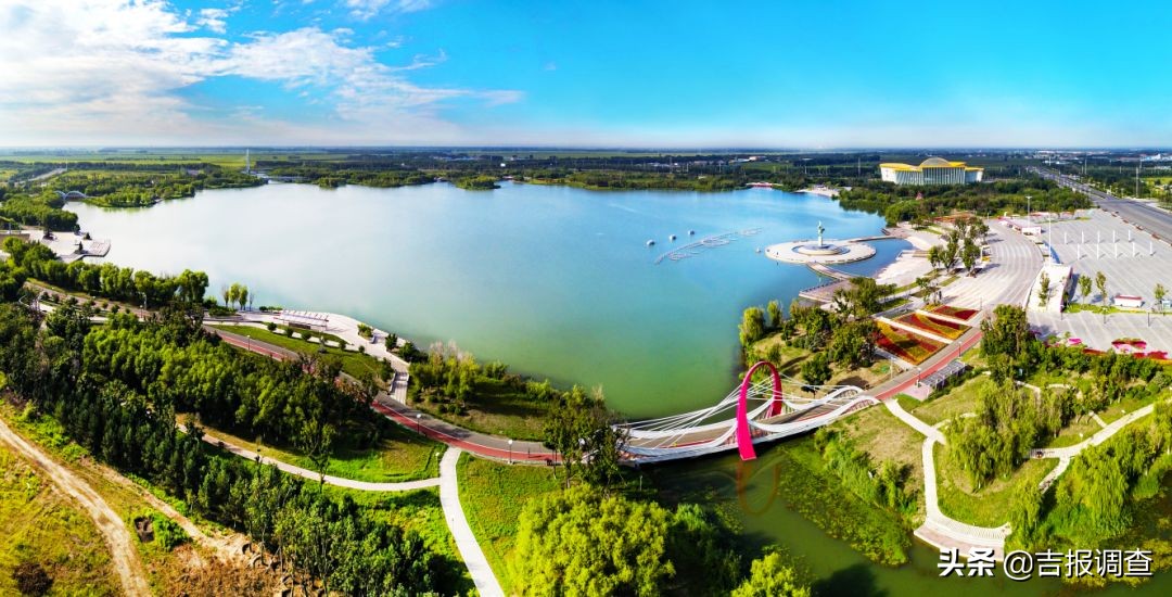 生态之美文明之美,生态之美青山绿水