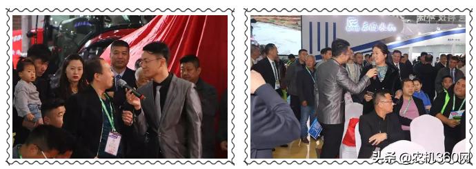 黄海金马400拖拉机新车,黄海金马新款拖拉机