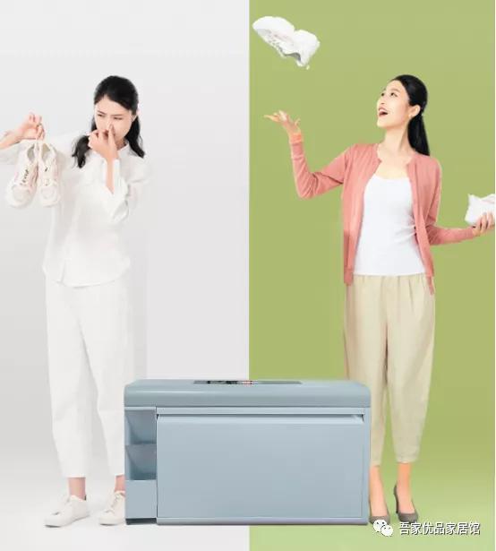 洗过的鞋子能晒吗,鞋子洗过之后可以吹干吗