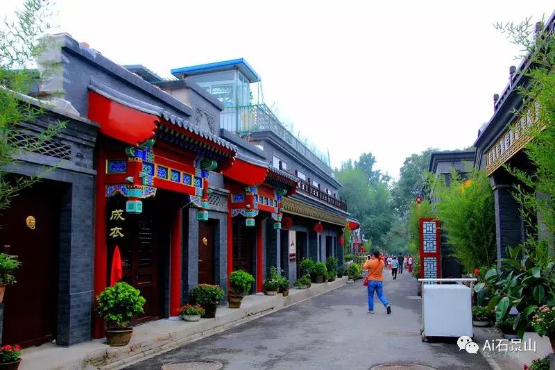 十年对比照片挑战,十年挑战前后对比