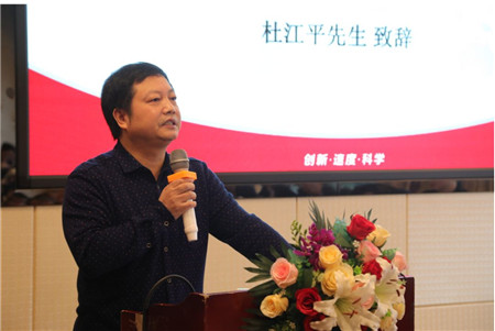 宜春特驱饲料有限公司,特驱饲料最新信息