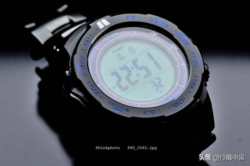 闲鱼二手水深,闲鱼二手表怎么样