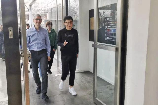 瑜伽垫169元,瑜伽垫179元