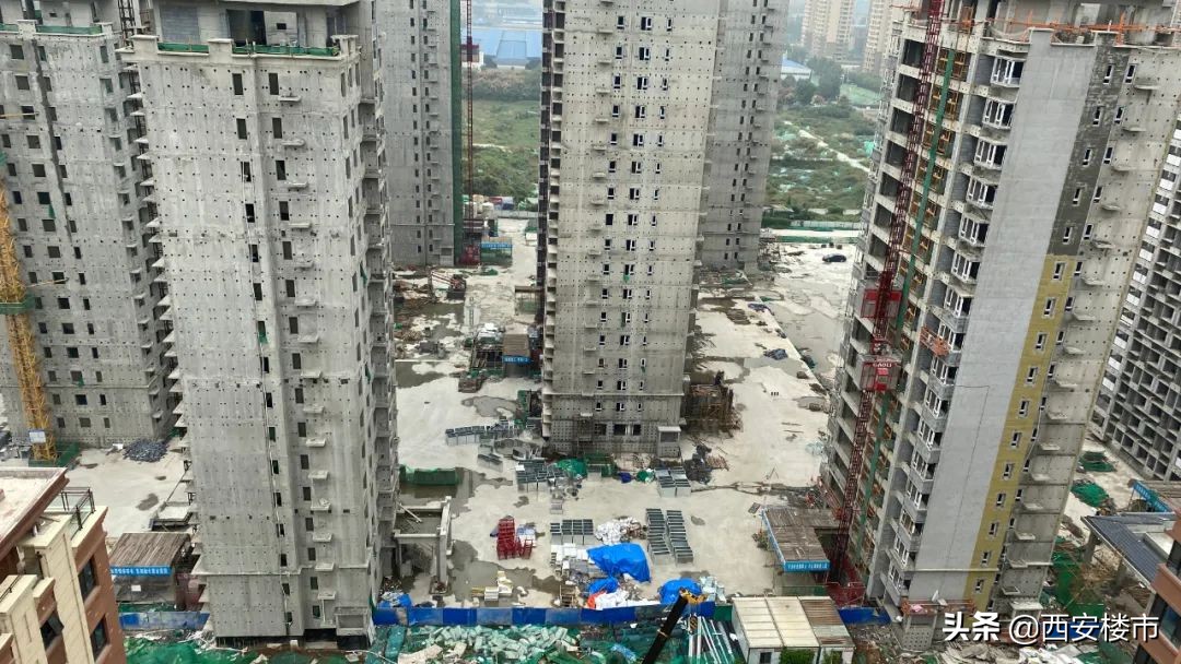 海亮德文郡一期二手房怎么样,海亮德文郡最新成交价