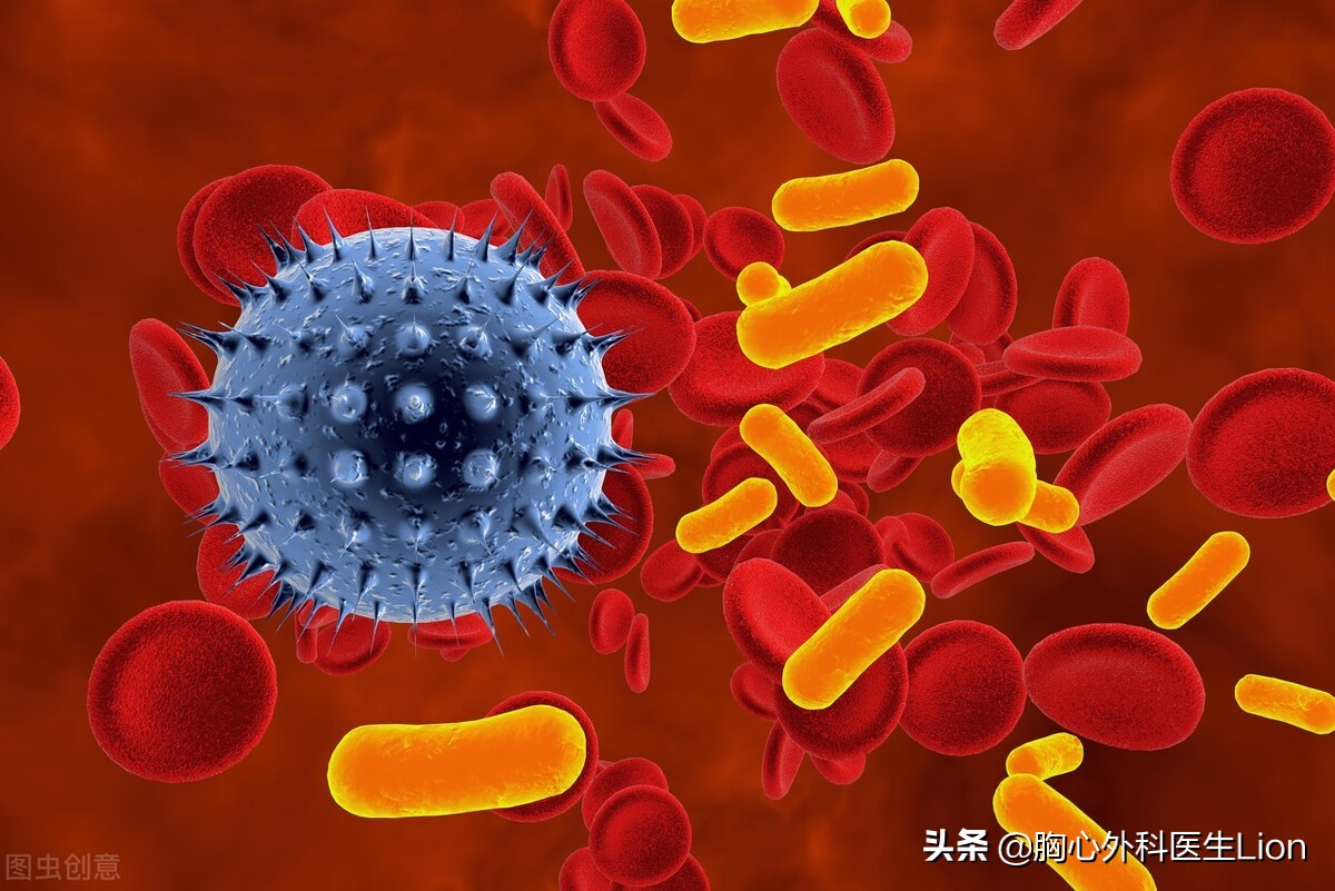 肝脏b超略强回声结节是肝癌吗,肝脏有结节就是肝硬化吗