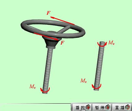 最好看的机械动画,科技满满的机器人动漫