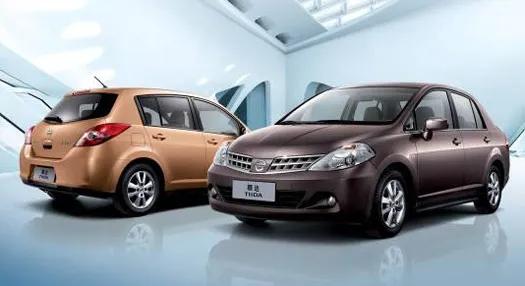 20多万宝马suv,40多万买一台宝马suv新款