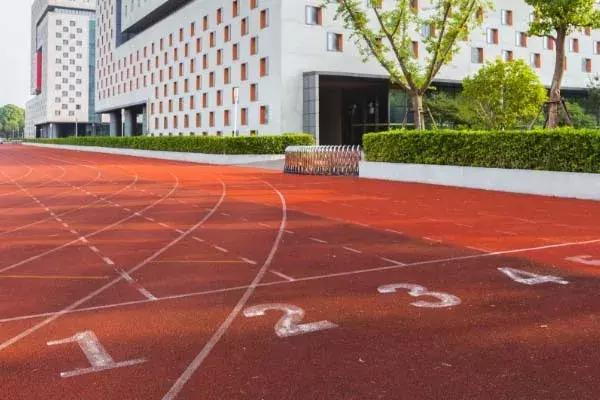 深圳哈博国际学校,深圳哈博国际学校地址