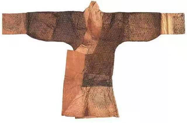 丝绸比黄金贵吗,古代为什么以丝绸为贵