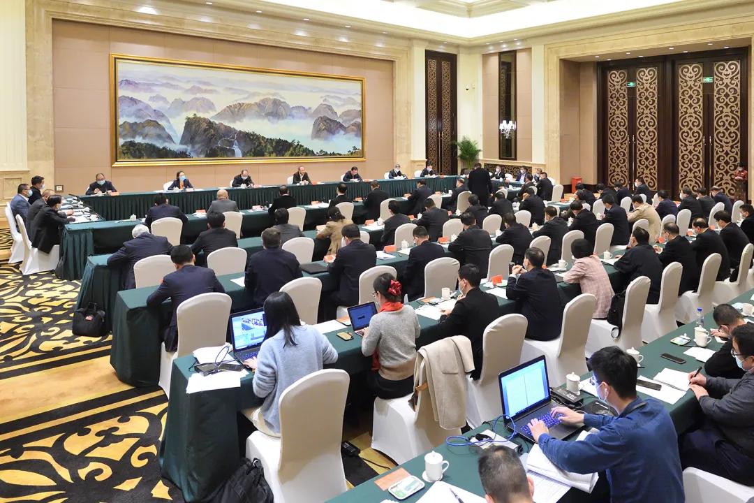 四川福建商会会长陈冬签字图片,商会陈冬