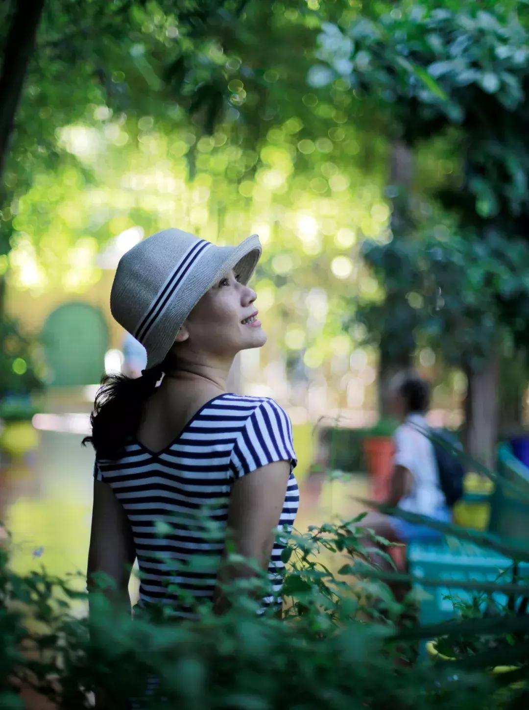 对焦难题怎么解决,对焦难题的解决办法