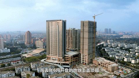 莘庄如何崛起,莘庄没落