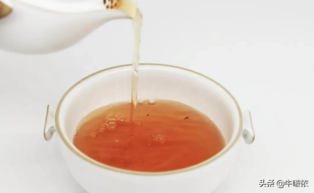 靠谱的人都有这五种能力,靠谱的人有五种能力