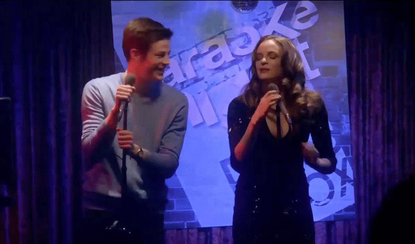 蛋白是皮蛋蛋黄是咸蛋,蛋白是白色有问题吗