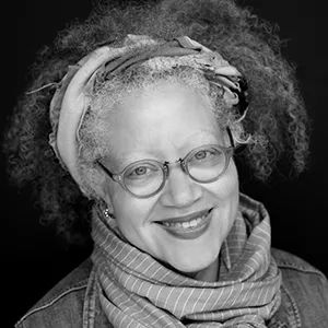 书籍封面绘画全部,好看的图书封面照片高清