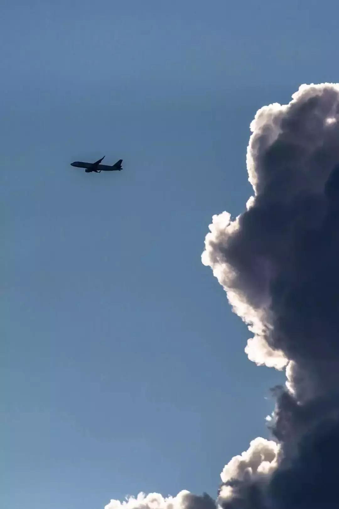 蓝天白云晴空万里发朋友圈,蓝天白云晴空万里宝应