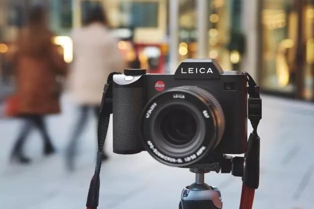 双十一买什么相机合适,双十一最值得入手相机