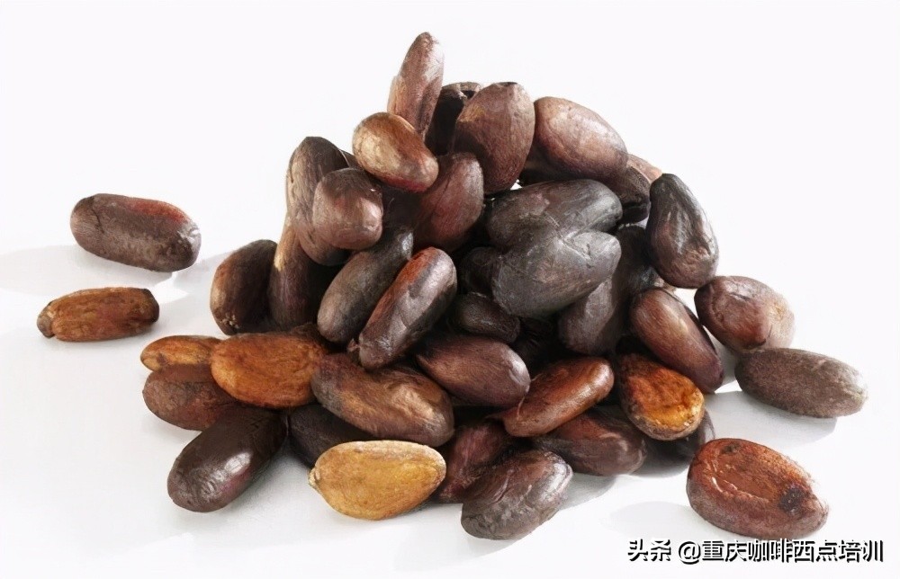 口感不是特别苦的纯咖啡推荐,给大家推荐一款好喝的咖啡