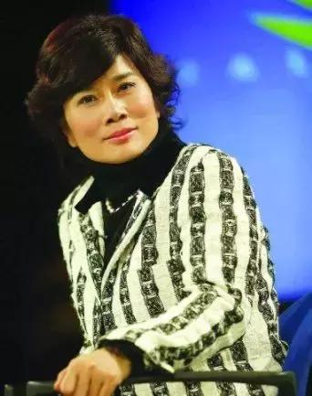 营销女王再出新招,这次的董小姐走的更亲民