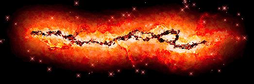 关于EGC身为铲屎官的你知多少?各种皮肤病都可能是EGC!