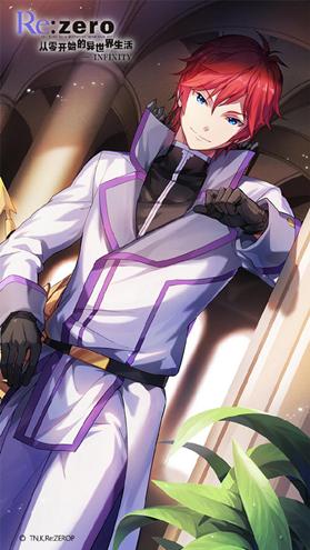 dnf有哪些操作简单的角色,从零开始的dnf