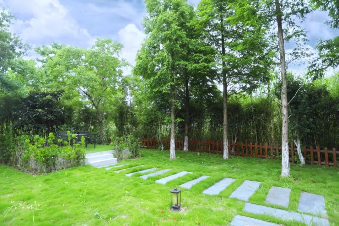 沙家浜包吃住的民宿,沙家浜旅游民宿价格