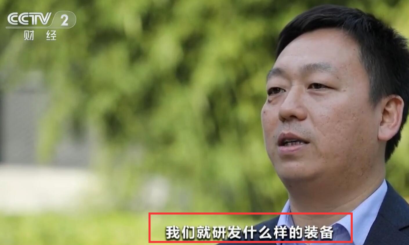 国产步枪实战射击,中国最新式步枪极限射击