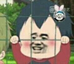 网红哪几款护肤品是最好用的,买过又鸡肋又后悔的网红护肤品