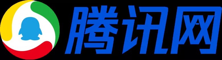 新华保险助力冬奥,新华保险北京冬奥