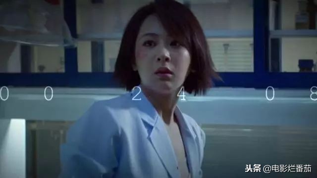 过节有风险请谨慎,长时间的加班对身体有什么影响