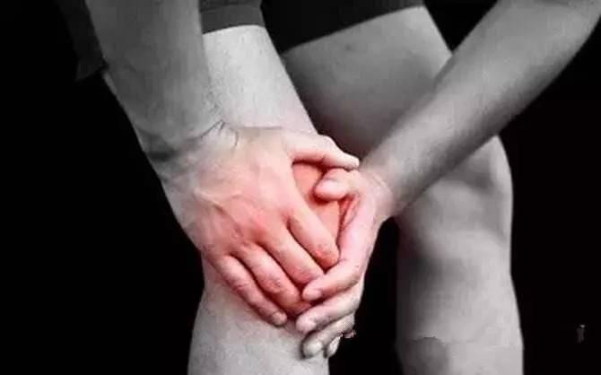 ache是指什么引起的疼痛,achehurtsorepain的区别