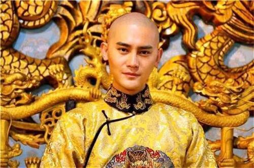 难得糊涂郑板桥完整,难得糊涂郑板桥作品