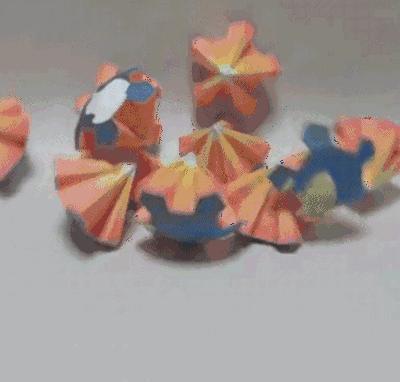 6岁前一定要给孩子立六个规矩,孩子6岁前必须立下的6条规矩