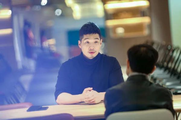 二代接班黛玛诗：电商维新，GMV4年翻3倍