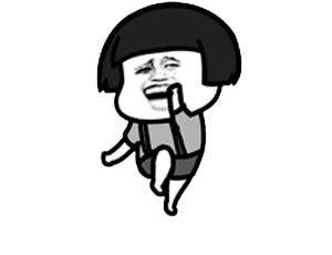 正宗成都火锅成华区,成都市最正宗地道的火锅