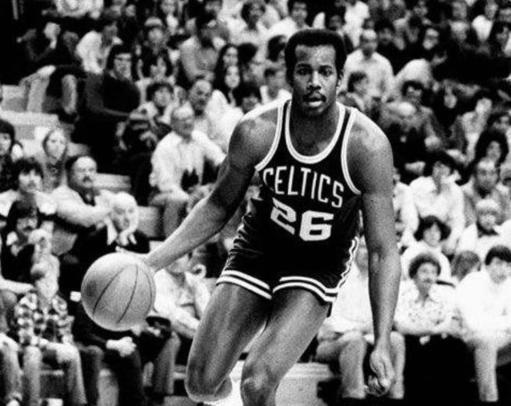 琛楃绮惧僵瑙嗛,琛楃424璁茶В