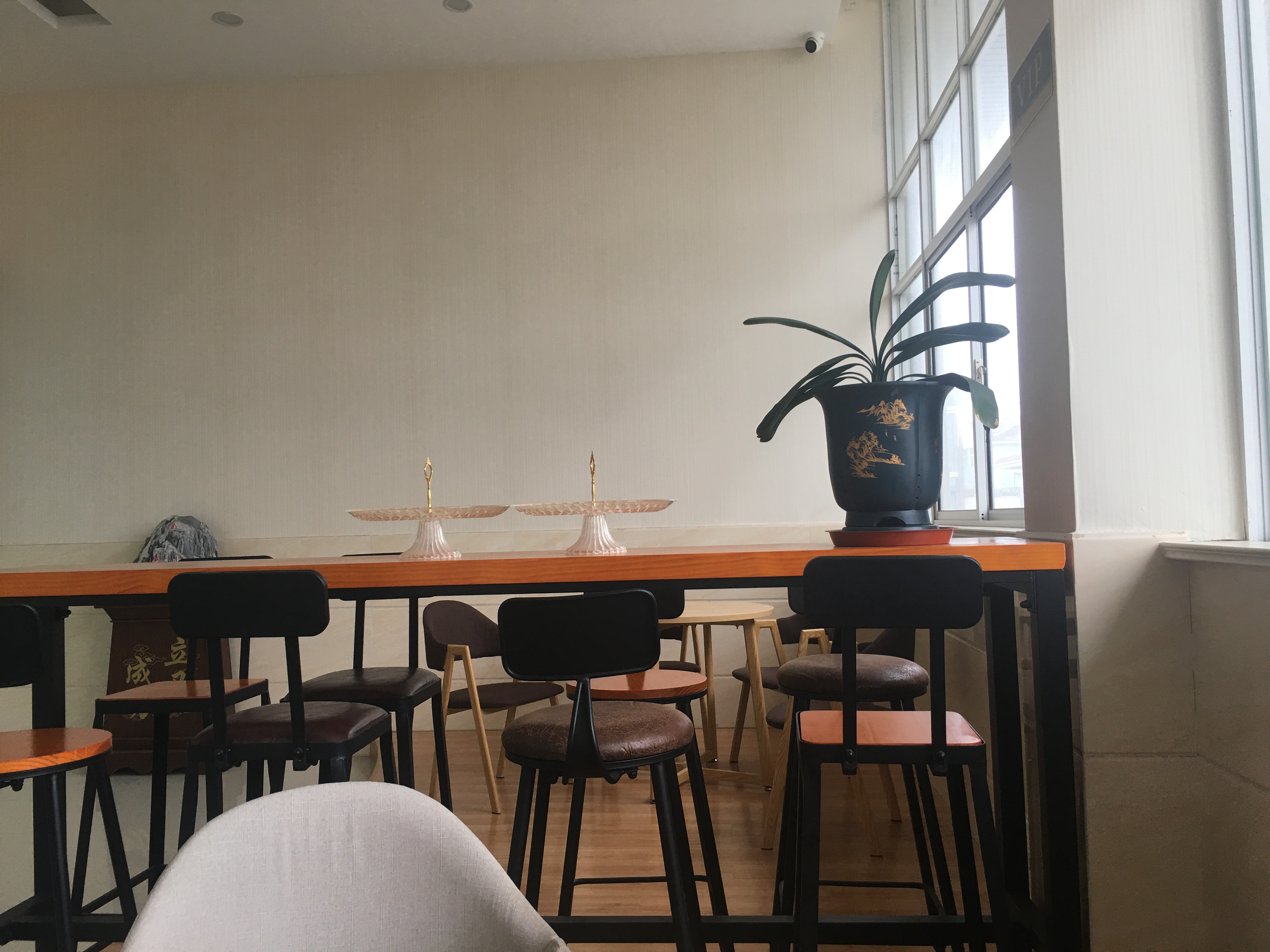 刚做完汽车年检（6年），讲一讲汽车年检的流程、费用和注意事项