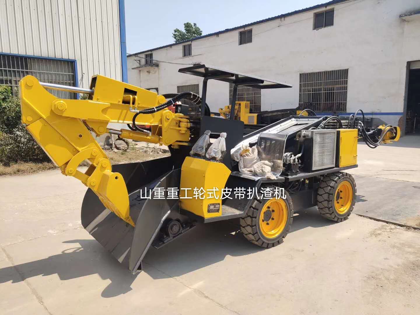 220型煤矿刮板扒渣机报价,60型扒渣机操作规程