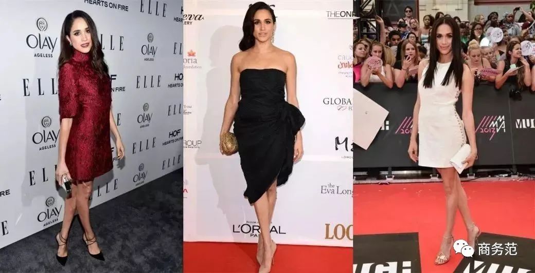 梅根有多少黑历史,英国王室梅根黑历史